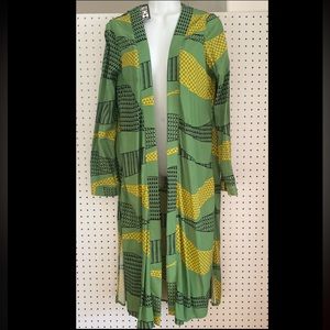 Hawaii’s Finest Kimono